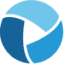 averhealth.com