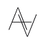 avolle.com