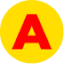 avrora.ua