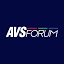 avsforum.com