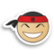 avtobento.ru