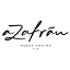 azafranresto.com