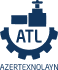 azertexnolayn.com