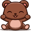 baby-cards.de