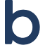 badempinari.net