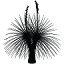 ballaratgenealogy.org.au