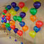 balloonsplendor.com