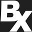 bambulax.com