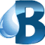 banheirasbombanho.com.br