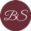 barbaraschindlerinteriors.com