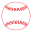 baseball-excellence.com
