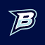 bassbet.com