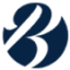 bayirhotels.com