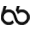 bb.com.tr