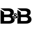 bbroofingremodeling.com