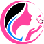 beautyhub.com.bd