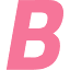bebetteronline.se
