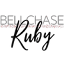 bellchaseruby.com