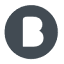 bellevueprods.com