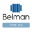belman-design.com