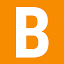 benefsnet.com