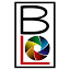 benl.studio