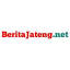 beritajateng.net