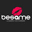 besamefm.com