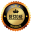best0ne.com
