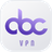 bestabcapp.com