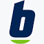bet-at-home-cup.com