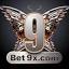 bet9xb.com