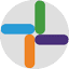 bgsc.org