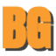 bgstores.co.uk