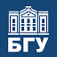 bgu.ru