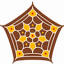 bhavana.org.in