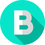 bigcitydev.com