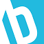 bikebox-shop.de