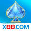 biloiptv.eu.com