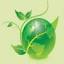 biowattles.com