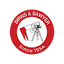 birnsandsawyer.com