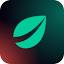 bitfinex.statuspage.io