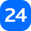bitrix24.in