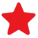 bitstarzonlinecasino.net