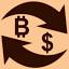 bitsusd.com