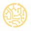 bitwiseim.com