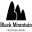 blackmountainhuahin.com