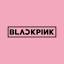 blackpinkofficialmerch.com