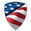 blauer.com
