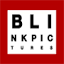 blinkpictures.tv